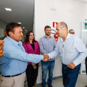Iepha anuncia retomada de obras no circuito cultural e articulacao com outras regioes do estado 1.jpg.750x450 q85 crop smart upscale