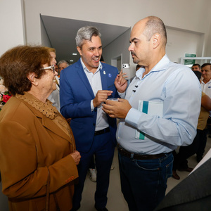 Iepha anuncia retomada de obras no circuito cultural e articulacao com outras regioes do estado 1.jpg.750x450 q85 crop smart upscale