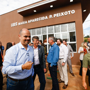 Iepha anuncia retomada de obras no circuito cultural e articulacao com outras regioes do estado 1.jpg.750x450 q85 crop smart upscale