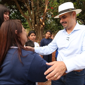 Iepha anuncia retomada de obras no circuito cultural e articulacao com outras regioes do estado 1.jpg.750x450 q85 crop smart upscale