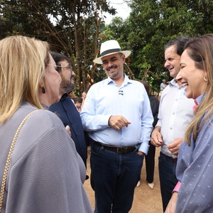 Iepha anuncia retomada de obras no circuito cultural e articulacao com outras regioes do estado 1.jpg.750x450 q85 crop smart upscale