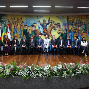 Iepha anuncia retomada de obras no circuito cultural e articulacao com outras regioes do estado 1.jpg.750x450 q85 crop smart upscale