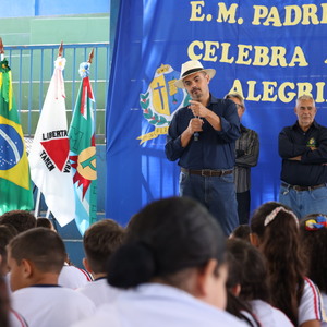 Iepha anuncia retomada de obras no circuito cultural e articulacao com outras regioes do estado 1.jpg.750x450 q85 crop smart upscale