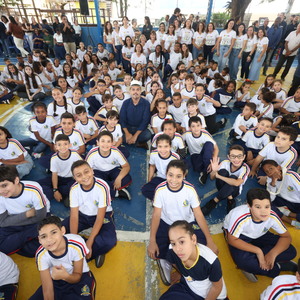 Iepha anuncia retomada de obras no circuito cultural e articulacao com outras regioes do estado 1.jpg.750x450 q85 crop smart upscale