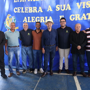 Iepha anuncia retomada de obras no circuito cultural e articulacao com outras regioes do estado 1.jpg.750x450 q85 crop smart upscale