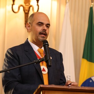 Iepha anuncia retomada de obras no circuito cultural e articulacao com outras regioes do estado 1.jpg.750x450 q85 crop smart upscale