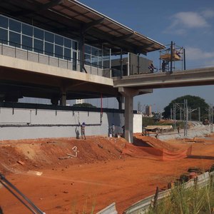 Iepha anuncia retomada de obras no circuito cultural e articulacao com outras regioes do estado 1.jpg.750x450 q85 crop smart upscale