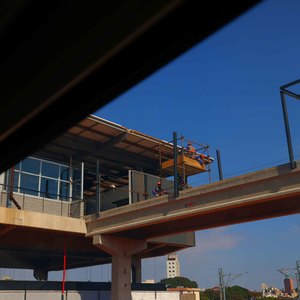 Iepha anuncia retomada de obras no circuito cultural e articulacao com outras regioes do estado 1.jpg.750x450 q85 crop smart upscale
