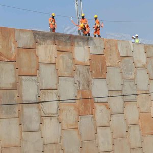 Iepha anuncia retomada de obras no circuito cultural e articulacao com outras regioes do estado 1.jpg.750x450 q85 crop smart upscale
