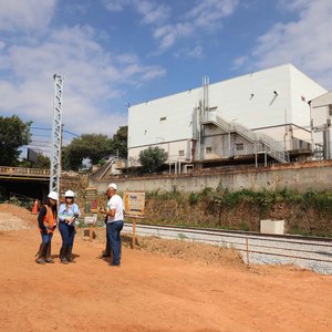 Iepha anuncia retomada de obras no circuito cultural e articulacao com outras regioes do estado 1.jpg.750x450 q85 crop smart upscale