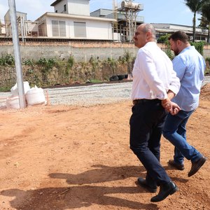 Iepha anuncia retomada de obras no circuito cultural e articulacao com outras regioes do estado 1.jpg.750x450 q85 crop smart upscale