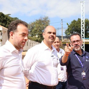 Iepha anuncia retomada de obras no circuito cultural e articulacao com outras regioes do estado 1.jpg.750x450 q85 crop smart upscale