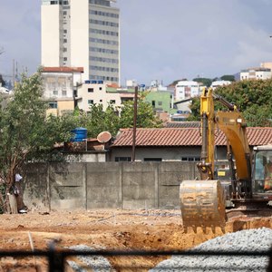 Iepha anuncia retomada de obras no circuito cultural e articulacao com outras regioes do estado 1.jpg.750x450 q85 crop smart upscale
