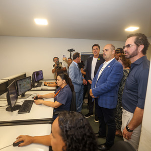Iepha anuncia retomada de obras no circuito cultural e articulacao com outras regioes do estado 1.jpg.750x450 q85 crop smart upscale