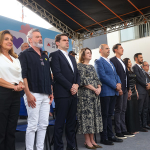 Iepha anuncia retomada de obras no circuito cultural e articulacao com outras regioes do estado 1.jpg.750x450 q85 crop smart upscale