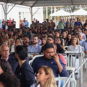 Iepha anuncia retomada de obras no circuito cultural e articulacao com outras regioes do estado 1.jpg.750x450 q85 crop smart upscale