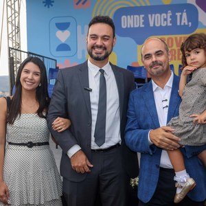 Iepha anuncia retomada de obras no circuito cultural e articulacao com outras regioes do estado 1.jpg.750x450 q85 crop smart upscale