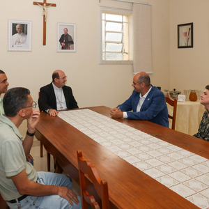 Iepha anuncia retomada de obras no circuito cultural e articulacao com outras regioes do estado 1.jpg.750x450 q85 crop smart upscale