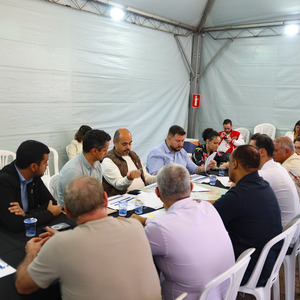 Iepha anuncia retomada de obras no circuito cultural e articulacao com outras regioes do estado 1.jpg.750x450 q85 crop smart upscale