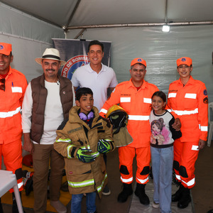 Iepha anuncia retomada de obras no circuito cultural e articulacao com outras regioes do estado 1.jpg.750x450 q85 crop smart upscale