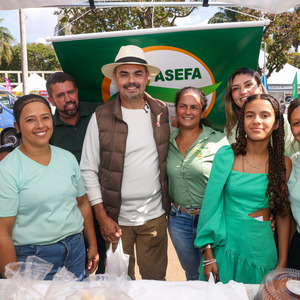 Iepha anuncia retomada de obras no circuito cultural e articulacao com outras regioes do estado 1.jpg.750x450 q85 crop smart upscale