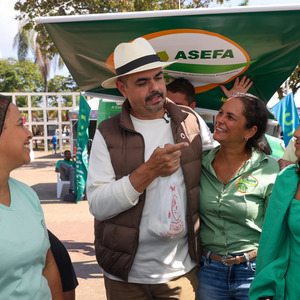 Iepha anuncia retomada de obras no circuito cultural e articulacao com outras regioes do estado 1.jpg.750x450 q85 crop smart upscale