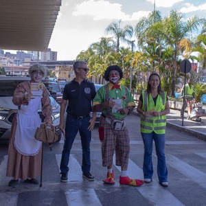 Iepha anuncia retomada de obras no circuito cultural e articulacao com outras regioes do estado 1.jpg.750x450 q85 crop smart upscale