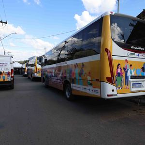 Iepha anuncia retomada de obras no circuito cultural e articulacao com outras regioes do estado 1.jpg.750x450 q85 crop smart upscale