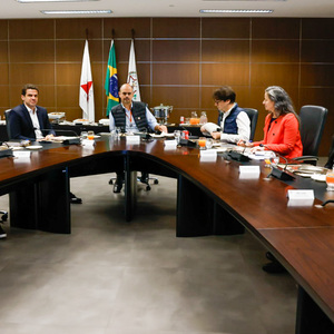 Iepha anuncia retomada de obras no circuito cultural e articulacao com outras regioes do estado 1.jpg.750x450 q85 crop smart upscale