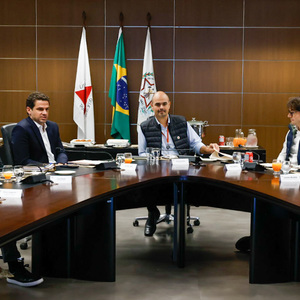 Iepha anuncia retomada de obras no circuito cultural e articulacao com outras regioes do estado 1.jpg.750x450 q85 crop smart upscale