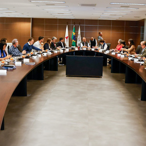 Iepha anuncia retomada de obras no circuito cultural e articulacao com outras regioes do estado 1.jpg.750x450 q85 crop smart upscale