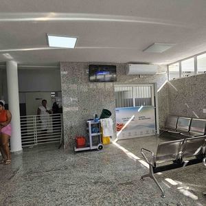 Iepha anuncia retomada de obras no circuito cultural e articulacao com outras regioes do estado 1.jpg.750x450 q85 crop smart upscale
