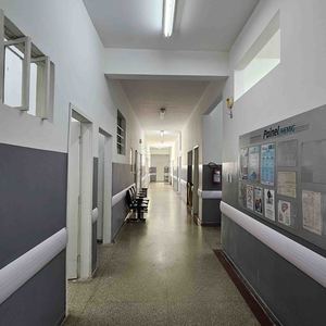 Iepha anuncia retomada de obras no circuito cultural e articulacao com outras regioes do estado 1.jpg.750x450 q85 crop smart upscale