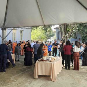 Iepha anuncia retomada de obras no circuito cultural e articulacao com outras regioes do estado 1.jpg.750x450 q85 crop smart upscale