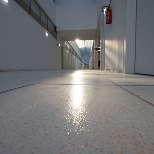 Iepha anuncia retomada de obras no circuito cultural e articulacao com outras regioes do estado 1.jpg.750x450 q85 crop smart upscale