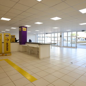 Iepha anuncia retomada de obras no circuito cultural e articulacao com outras regioes do estado 1.jpg.750x450 q85 crop smart upscale