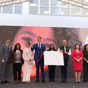 Iepha anuncia retomada de obras no circuito cultural e articulacao com outras regioes do estado 1.jpg.750x450 q85 crop smart upscale