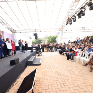 Iepha anuncia retomada de obras no circuito cultural e articulacao com outras regioes do estado 1.jpg.750x450 q85 crop smart upscale