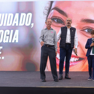 Iepha anuncia retomada de obras no circuito cultural e articulacao com outras regioes do estado 1.jpg.750x450 q85 crop smart upscale