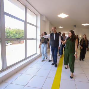 Iepha anuncia retomada de obras no circuito cultural e articulacao com outras regioes do estado 1.jpg.750x450 q85 crop smart upscale