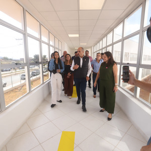 Iepha anuncia retomada de obras no circuito cultural e articulacao com outras regioes do estado 1.jpg.750x450 q85 crop smart upscale