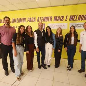 Iepha anuncia retomada de obras no circuito cultural e articulacao com outras regioes do estado 1.jpg.750x450 q85 crop smart upscale