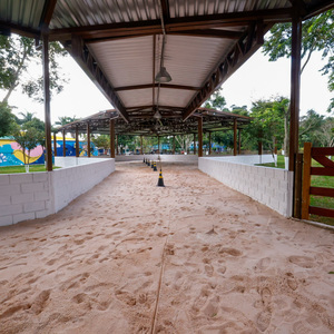 Iepha anuncia retomada de obras no circuito cultural e articulacao com outras regioes do estado 1.jpg.750x450 q85 crop smart upscale
