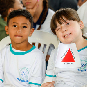 Iepha anuncia retomada de obras no circuito cultural e articulacao com outras regioes do estado 1.jpg.750x450 q85 crop smart upscale