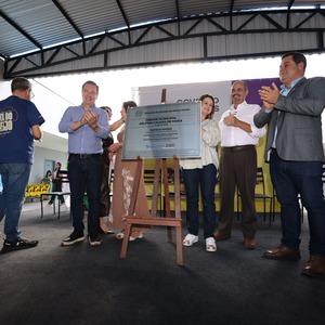 Iepha anuncia retomada de obras no circuito cultural e articulacao com outras regioes do estado 1.jpg.750x450 q85 crop smart upscale