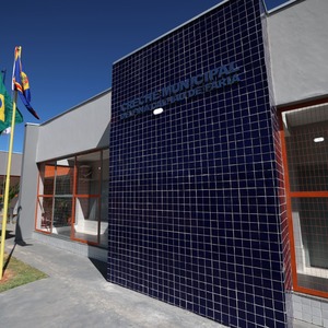Iepha anuncia retomada de obras no circuito cultural e articulacao com outras regioes do estado 1.jpg.750x450 q85 crop smart upscale