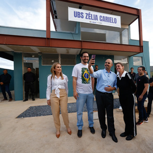 Iepha anuncia retomada de obras no circuito cultural e articulacao com outras regioes do estado 1.jpg.750x450 q85 crop smart upscale
