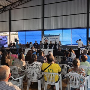 Iepha anuncia retomada de obras no circuito cultural e articulacao com outras regioes do estado 1.jpg.750x450 q85 crop smart upscale