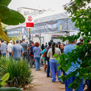 Iepha anuncia retomada de obras no circuito cultural e articulacao com outras regioes do estado 1.jpg.750x450 q85 crop smart upscale