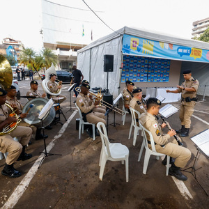 Iepha anuncia retomada de obras no circuito cultural e articulacao com outras regioes do estado 1.jpg.750x450 q85 crop smart upscale